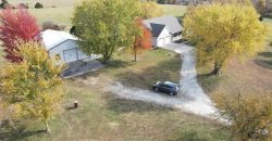 Homes for Sale in Weston, MO 64098 | 22745 S king Road