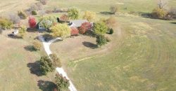 Homes for Sale in Weston, MO 64098 | 22745 S king Road