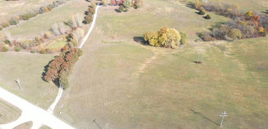 Homes for Sale in Weston, MO 64098 | 22745 S king Road