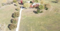 Homes for Sale in Weston, MO 64098 | 22745 S king Road