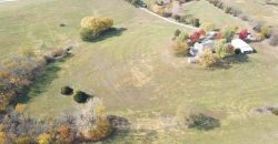 Homes for Sale in Weston, MO 64098 | 22745 S king Road