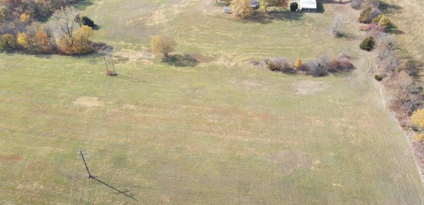 Homes for Sale in Weston, MO 64098 | 22745 S king Road