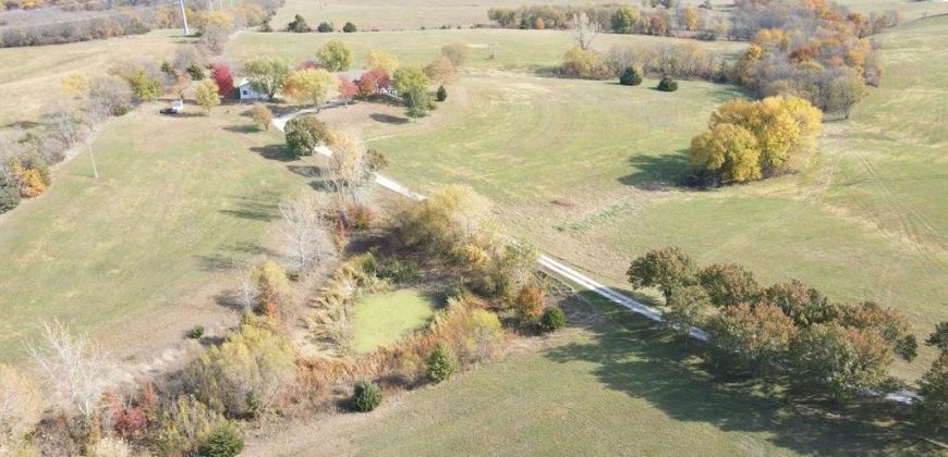 Homes for Sale in Weston, MO 64098 | 22745 S king Road
