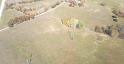 Homes for Sale in Weston, MO 64098 | 22745 S king Road