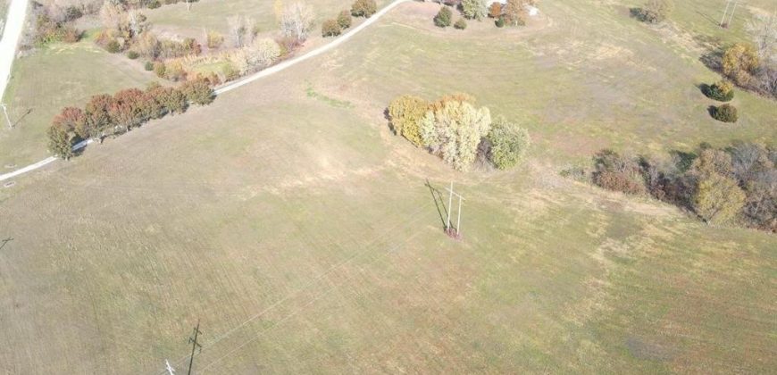 Homes for Sale in Weston, MO 64098 | 22745 S king Road