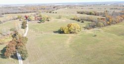 Homes for Sale in Weston, MO 64098 | 22745 S king Road