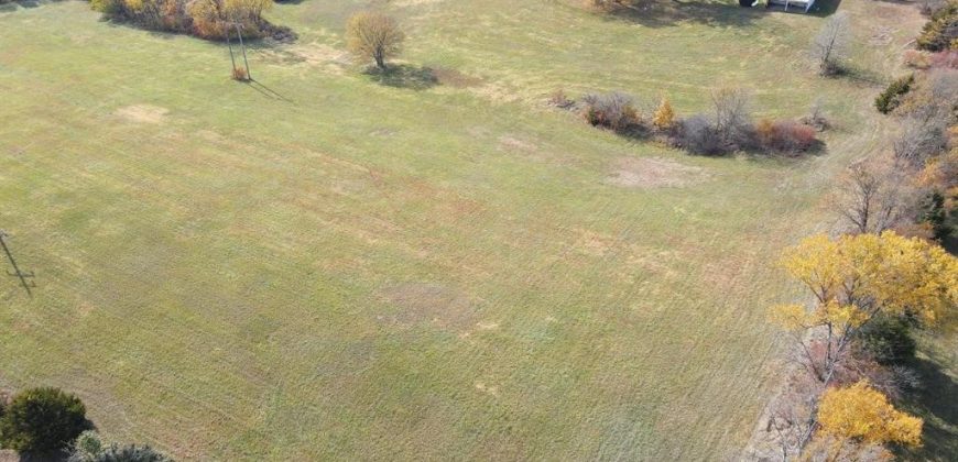 Homes for Sale in Weston, MO 64098 | 22745 S king Road