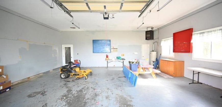 Homes for Sale in Weston, MO 64098 | 22745 S king Road