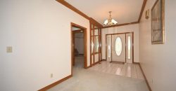 Homes for Sale in Weston, MO 64098 | 22745 S king Road