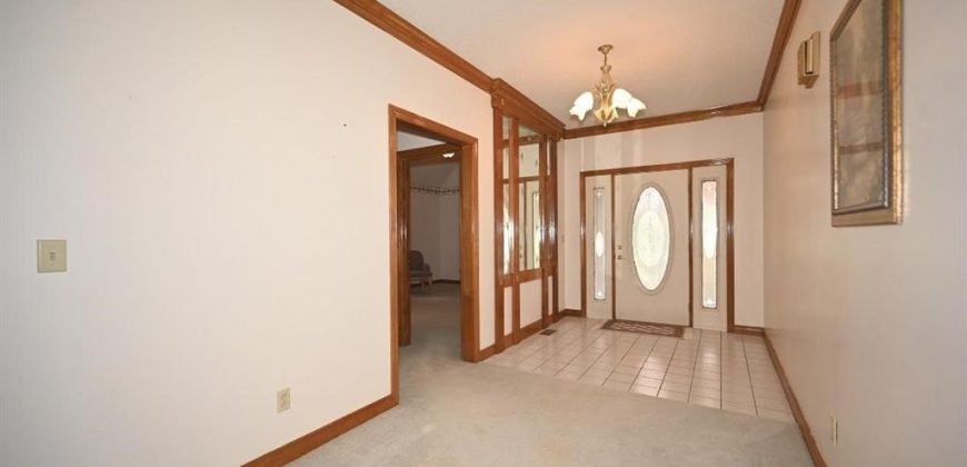 Homes for Sale in Weston, MO 64098 | 22745 S king Road