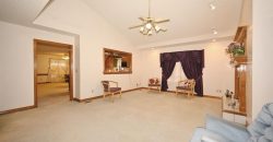 Homes for Sale in Weston, MO 64098 | 22745 S king Road