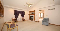 Homes for Sale in Weston, MO 64098 | 22745 S king Road