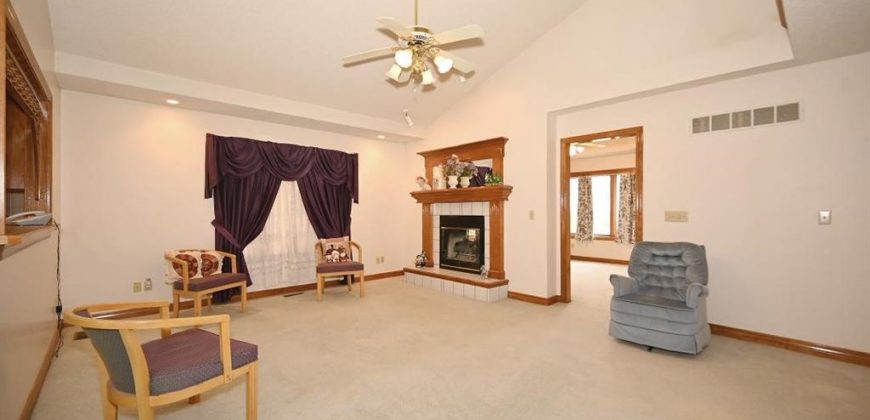 Homes for Sale in Weston, MO 64098 | 22745 S king Road