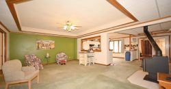 Homes for Sale in Weston, MO 64098 | 22745 S king Road