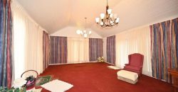 Homes for Sale in Weston, MO 64098 | 22745 S king Road