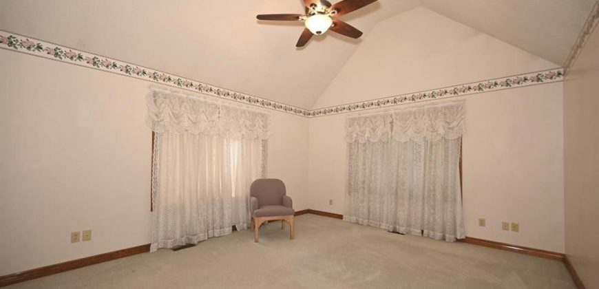 Homes for Sale in Weston, MO 64098 | 22745 S king Road