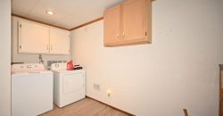 Homes for Sale in Weston, MO 64098 | 22745 S king Road