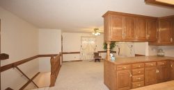 Homes for Sale in Weston, MO 64098 | 22745 S king Road