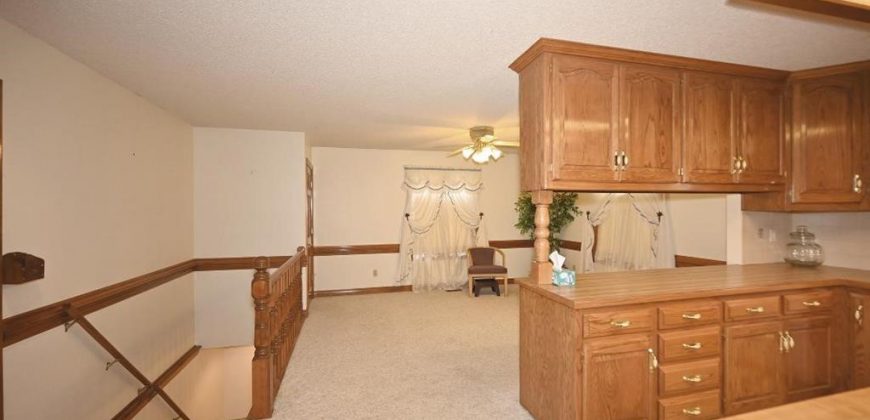 Homes for Sale in Weston, MO 64098 | 22745 S king Road