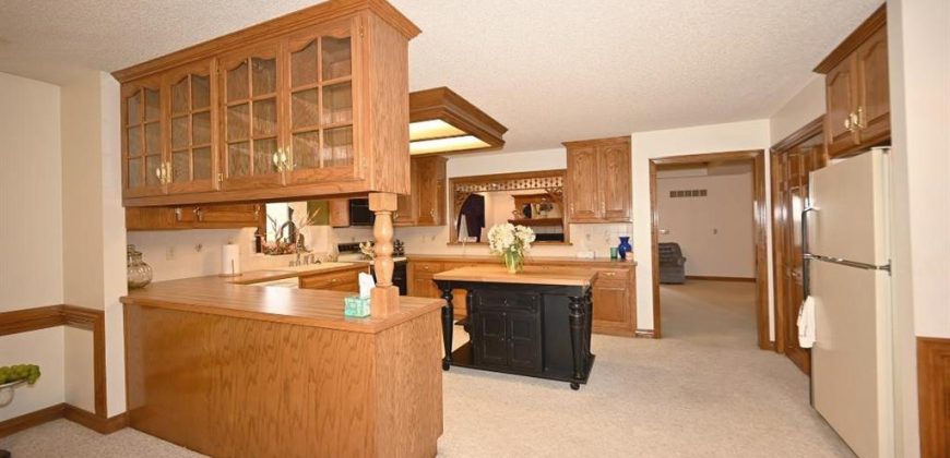 Homes for Sale in Weston, MO 64098 | 22745 S king Road