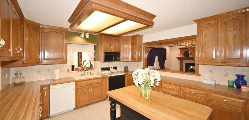 Homes for Sale in Weston, MO 64098 | 22745 S king Road