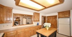 Homes for Sale in Weston, MO 64098 | 22745 S king Road