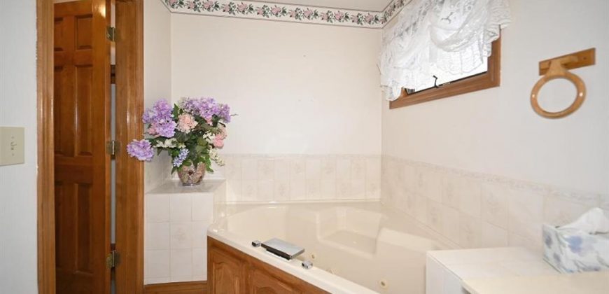 Homes for Sale in Weston, MO 64098 | 22745 S king Road