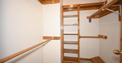 Homes for Sale in Weston, MO 64098 | 22745 S king Road