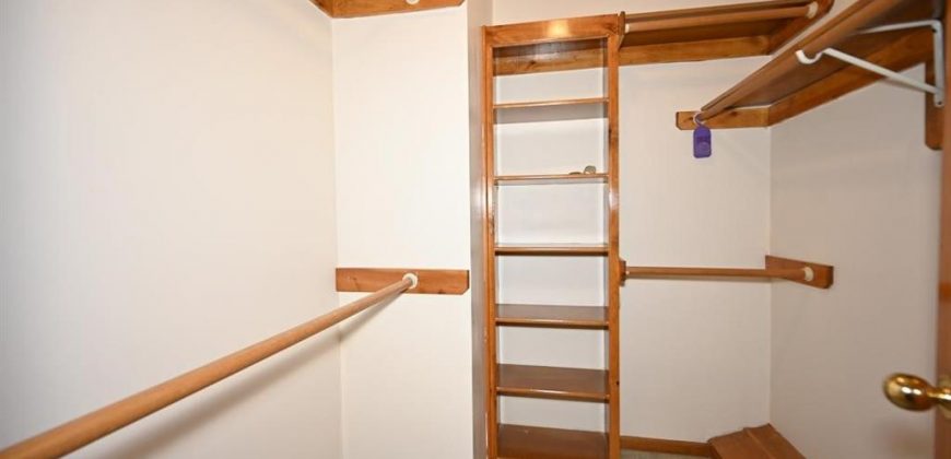 Homes for Sale in Weston, MO 64098 | 22745 S king Road