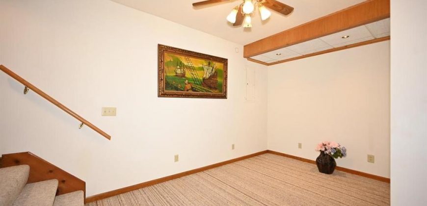 Homes for Sale in Weston, MO 64098 | 22745 S king Road