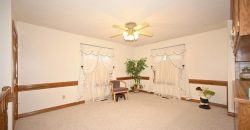 Homes for Sale in Weston, MO 64098 | 22745 S king Road