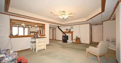 Homes for Sale in Weston, MO 64098 | 22745 S king Road