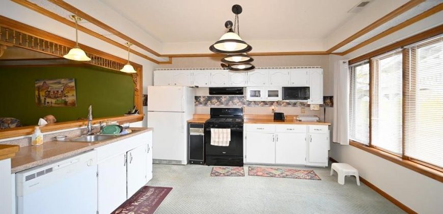 Homes for Sale in Weston, MO 64098 | 22745 S king Road