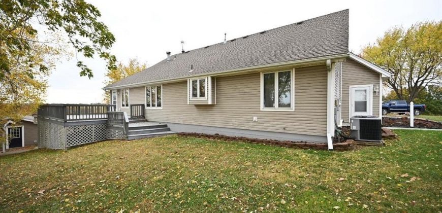 Homes for Sale in Weston, MO 64098 | 22745 S king Road