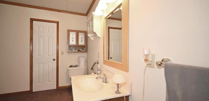 Homes for Sale in Weston, MO 64098 | 22745 S king Road