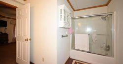 Homes for Sale in Weston, MO 64098 | 22745 S king Road