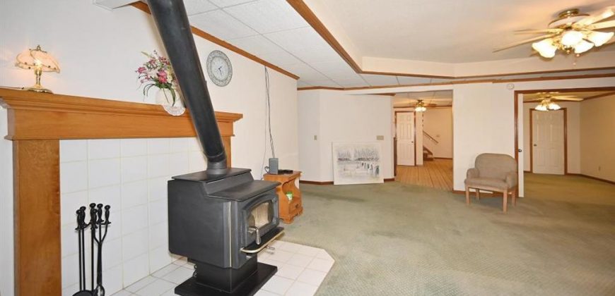 Homes for Sale in Weston, MO 64098 | 22745 S king Road