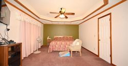 Homes for Sale in Weston, MO 64098 | 22745 S king Road