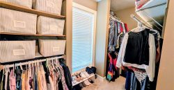 Homes for Sale in Kansas City, MO 64116 | 3542 NE Rock Creek Drive