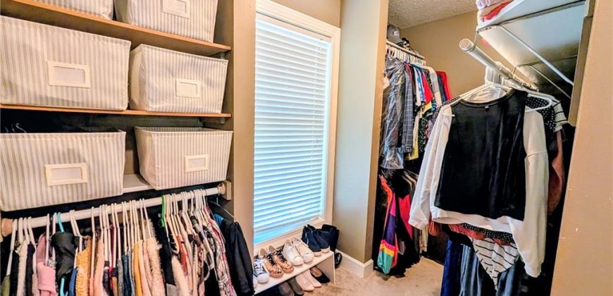 Homes for Sale in Kansas City, MO 64116 | 3542 NE Rock Creek Drive