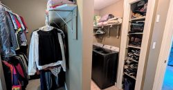 Homes for Sale in Kansas City, MO 64116 | 3542 NE Rock Creek Drive