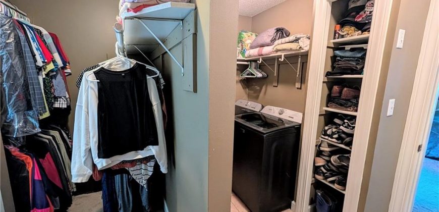 Homes for Sale in Kansas City, MO 64116 | 3542 NE Rock Creek Drive