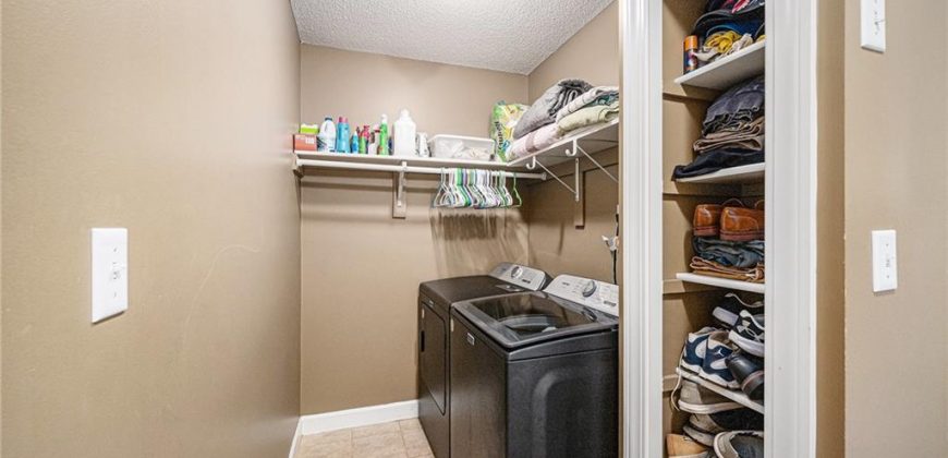 Homes for Sale in Kansas City, MO 64116 | 3542 NE Rock Creek Drive