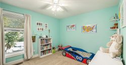 Homes for Sale in Kansas City, MO 64116 | 3542 NE Rock Creek Drive