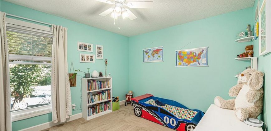 Homes for Sale in Kansas City, MO 64116 | 3542 NE Rock Creek Drive