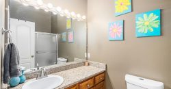 Homes for Sale in Kansas City, MO 64116 | 3542 NE Rock Creek Drive