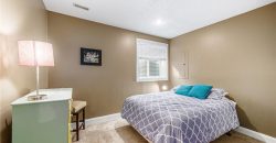 Homes for Sale in Kansas City, MO 64116 | 3542 NE Rock Creek Drive