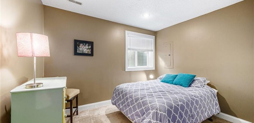 Homes for Sale in Kansas City, MO 64116 | 3542 NE Rock Creek Drive