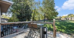 Homes for Sale in Kansas City, MO 64116 | 3542 NE Rock Creek Drive