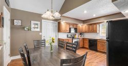 Homes for Sale in Kansas City, MO 64116 | 3542 NE Rock Creek Drive